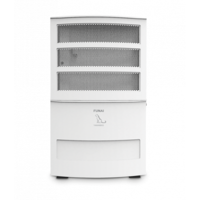 Осушитель воздуха FUNAI RAD-Y170T8E для бассейна