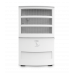 FUNAI RAD-Y170T8E