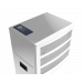 FUNAI RAD-Y170T8E