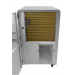 FUNAI RAD-Y170T8E