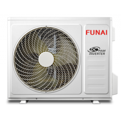 Наружные блоки мульти-сплит - FUNAI RAM-I-5SKG125HP.02/U
