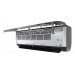 FUNAI RAM-I-BS35HP.W01/S