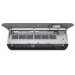 FUNAI RAM-I-BS35HP.W01/S