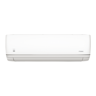 Купить Внутренние блоки мульти-сплит системы - FUNAI RAM-I-KD35HP.W02/S по низкой цене у официального дилера Внутренние блоки мульти-сплит системы - FUNAI RAM-I-KD35HP.W02/S