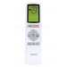 FUNAI RAM-I-KM25HP.W01/S
