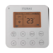 FUNAI RAM-I-OK35HP.D02/S