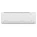 FUNAI RAM-I-SG30HP.W03/S SHOGUN ORIGAMI KODO Inverter Wi-Fi