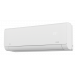 FUNAI RAM-I-SG30HP.W03/S