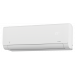 FUNAI RAM-I-SG30HP.W03/S