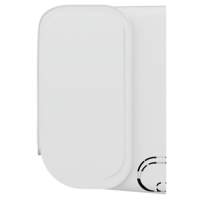 FUNAI RAM-I-SG30HP.W03/S SHOGUN ORIGAMI KODO Inverter Wi-Fi