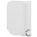 FUNAI RAM-I-SG30HP.W03/S