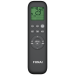 FUNAI RAM-I-SG30HP.W03/S