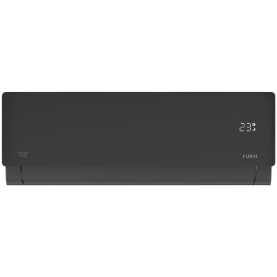 Купить Внутренние блоки мульти-сплит системы - FUNAI RAM-I-SNN35HP.W02/S по низкой цене у официального дилера Внутренние блоки мульти-сплит системы - FUNAI RAM-I-SNN35HP.W02/S