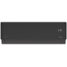 Настенный внутренний блок мульти сплит-системы FUNAI RAM-I-SNN35HP.W02/S Wi-Fi