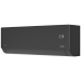 FUNAI RAM-I-SNN35HP.W02/S