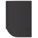 FUNAI RAM-I-SNN35HP.W02/S
