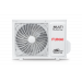Внешний блок мульти сплит-системы на 2 комнаты FUNAI RAMI-2OR50HP.D06/U LP
