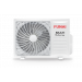 Купить RAMI-2OR50HP.D06/U LP у официального дилера FUNAI FUNAI RAMI-2OR50HP.D06/U LP