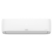 HIGH LIFE ACHL-18CC-I-CHDV02S COMFORT CLASS Inverter Inverter