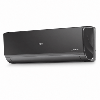 Купить Haier AS09NS6ERA-B/1U09BS3ERA Lightera Super Match Inverter по низкой цене с официальной гарантией Haier AS09NS6ERA-B/1U09BS3ERA Lightera Super Match Inverter