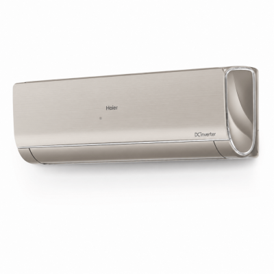 Купить Haier AS09NS6ERA-G/1U09BS3ERA Lightera Super Match Inverter по низкой цене с официальной гарантией Haier AS09NS6ERA-G/1U09BS3ERA Lightera Super Match Inverter