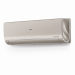 Купить AS09NS6ERA-G/1U09BS3ERA у официального дилера Haier Haier AS09NS6ERA-G/1U09BS3ERA
