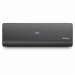 Haier AS12NS5ERA-B/1U12BS3ERA Lightera Super Match Inverter Wi-Fi