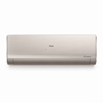 Haier AS12NS5ERA-G/1U12BS3ERA