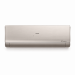 Haier AS12NS5ERA-G/1U12BS3ERA Lightera Super Match Inverter