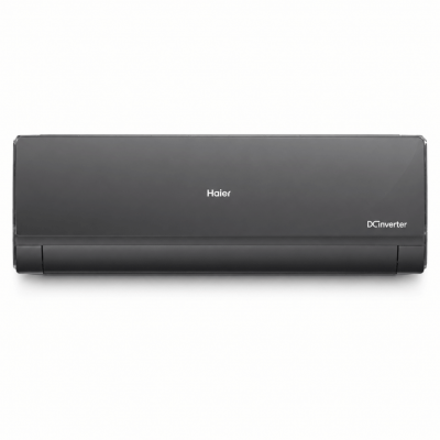 Haier AS12NS6ERA-B/1U12BS3ERA