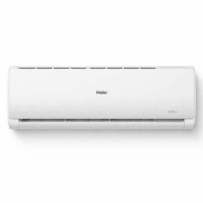 Haier AS18TL5HRA-A/1U18TL5FRA-A