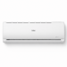 Haier AS18TL5HRA-A/1U18TL5FRA-A Leader-A Inverter