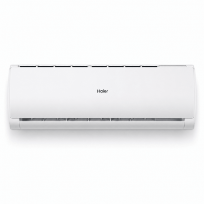 Haier AS18TT5HRA/1U18TL4FRA Haier AS18TT5HRA/1U18TL4FRA