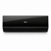 Haier AS20HQJ2HRA-B/1U20HQJ2FRA Quantum Inverter Wi-Fi