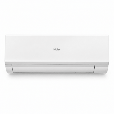 Настенные сплит-системы 2 кВт - Haier AS20HQJ2HRA-W/1U20HQJ2FRA