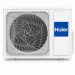 Haier AS20PHP1HRA/1U20PHP1FRA