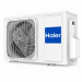 Haier AS20SHP2HRA-S/1U20SHP2FRA