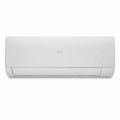 Настенные сплит-системы 2 кВт - Haier AS20SHP2HRA-W/1U20SHP2FRA