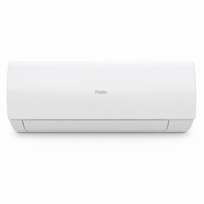 Haier AS25HSL1HRA-W/1U25HSL1FRA