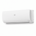 Haier AS25S2SF3FA-W/1U09BS3ERA