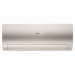 Haier AS25S2SF4FA-G/1U09BS3ERA Flexera Super Match Inverter Wi-Fi