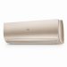 Купить AS25S2SF4FA-G/1U09BS3ERA у официального дилера Haier Haier AS25S2SF4FA-G/1U09BS3ERA