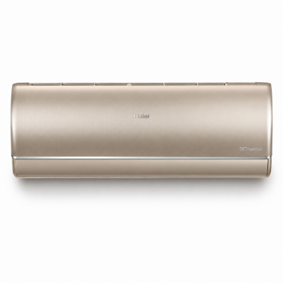 Настенные кондиционеры (сплит-системы) Только новые поступления - Haier AS25S2SJ3FA-G/1U25MEC1FRA
