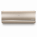 Haier AS25S2SJ3FA-G/1U25MEC1FRA Jade Super Match Inverter Wi-Fi