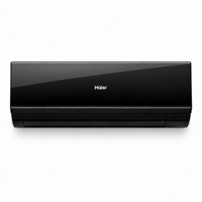 Haier AS35HQJ2HRA-B/1U35HQJ1FRA Haier AS35HQJ2HRA-B/1U35HQJ1FRA