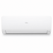 Haier AS35S2SF3FA-W/1U12BS3ERA Flexera Super Match Inverter Wi-Fi