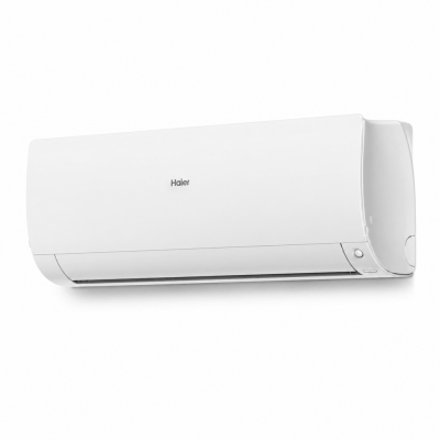 Купить Haier AS35S2SF3FA-W/1U12BS3ERA Flexera Super Match Inverter Wi-Fi по низкой цене с официальной гарантией Haier AS35S2SF3FA-W/1U12BS3ERA Flexera Super Match Inverter Wi-Fi