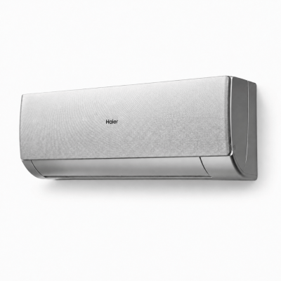 Купить Haier AS35SHP1HRA-S/1U35SHP1FRA Stellar -20°C Inverter Wi-Fi по низкой цене с официальной гарантией Haier AS35SHP1HRA-S/1U35SHP1FRA Stellar -20°C Inverter Wi-Fi