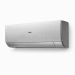 Купить AS35SHP1HRA-S/1U35SHP1FRA у официального дилера Haier Haier AS35SHP1HRA-S/1U35SHP1FRA