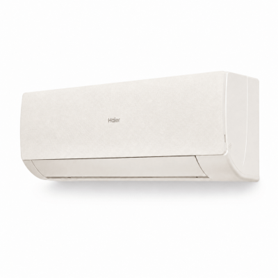 Haier AS35SHP2HRA-C/1U35SHP2FRA Stellar -20°C Inverter Wi-Fi